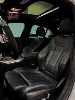 بي ام دبليو الفئة 3